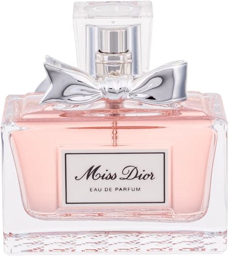 miss dior eau de parfum 50ml ราคา|Miss Dior perfume chemist warehouse.